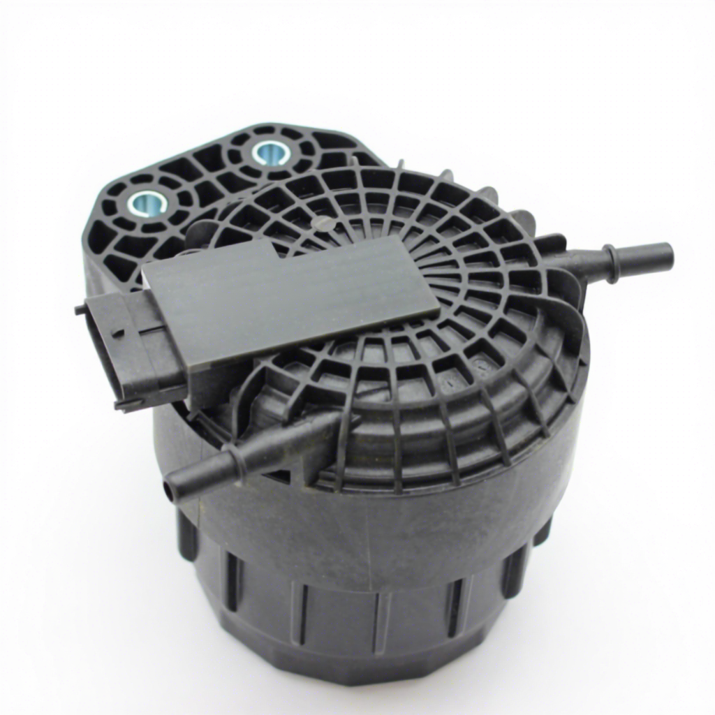 OEM C00395914 Diesel Filter Assembly for SAIC Maxus 2.0T - Product Image 3 of 5 - OEM C00395914