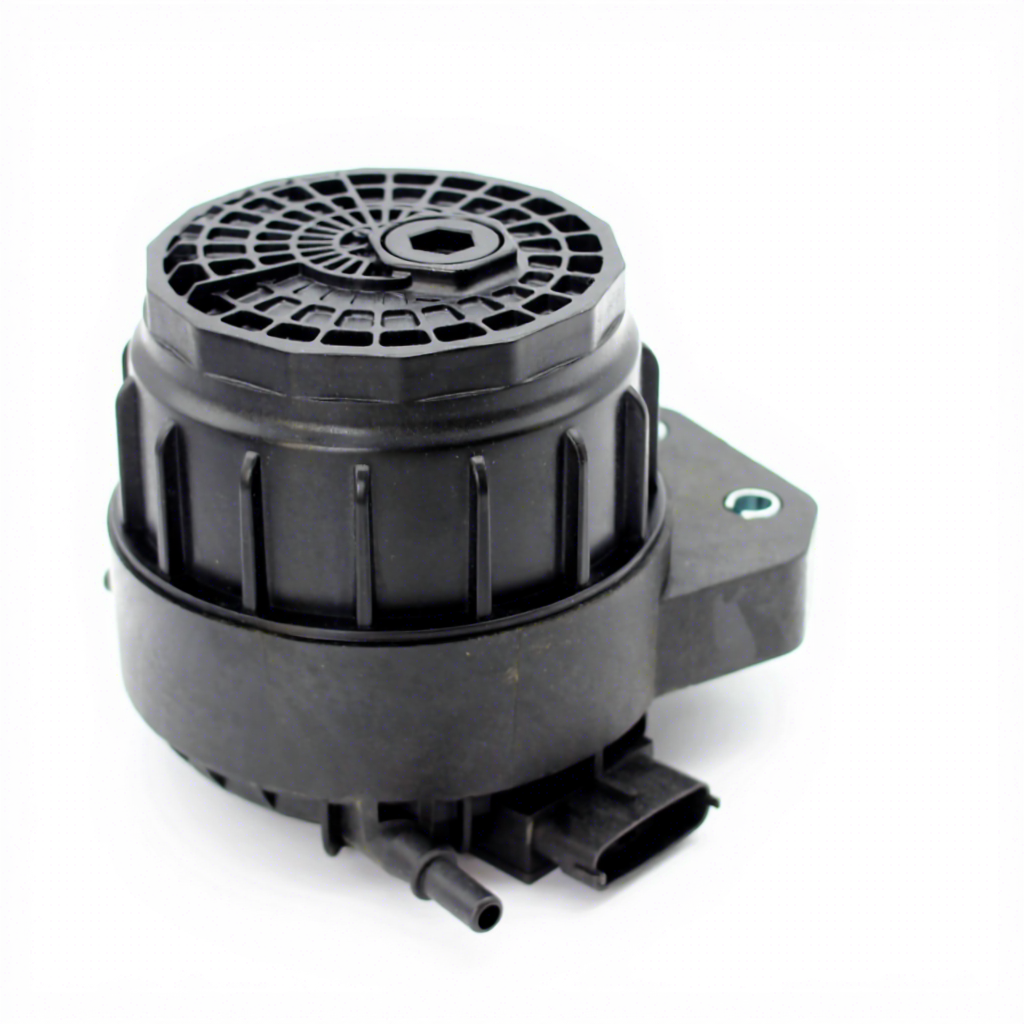 OEM C00395914 Diesel Filter Assembly for SAIC Maxus 2.0T - Product Image 4 of 5 - OEM C00395914