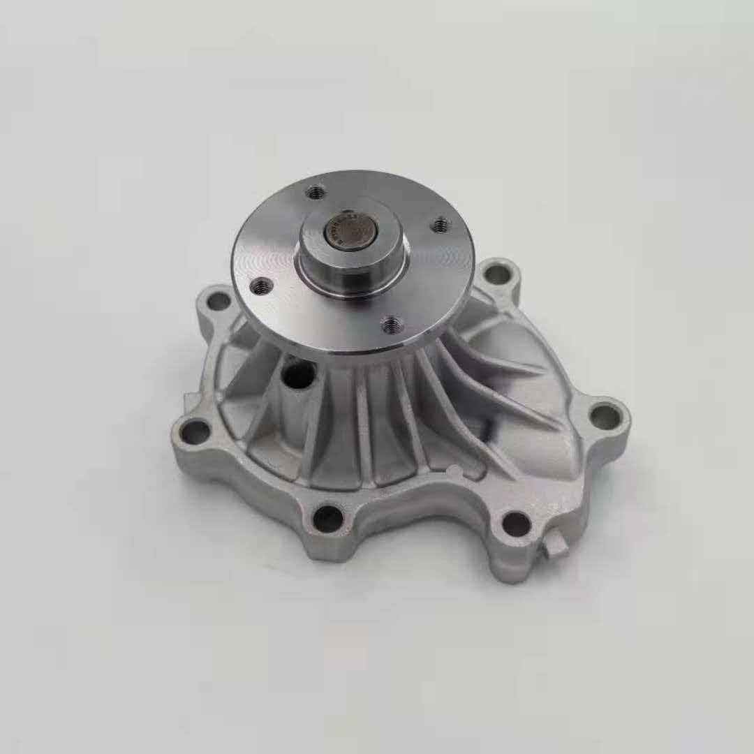 21010-VB025 Water Pump for Nissan TB45 Engine 6 Cyl