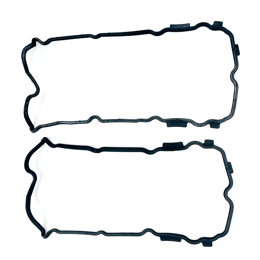 13270-JK20A Valve Cover Gasket Set for Nissan VQ25DE Teana Cefiro - OEM 13270-JK20A