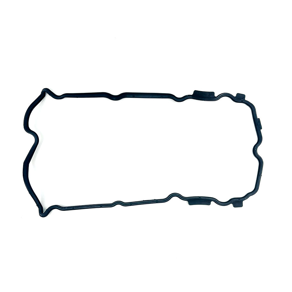13270-JK20A Valve Cover Gasket Set for Nissan VQ25DE Teana Cefiro - Product Image 3 of 6 - OEM 13270-JK20A