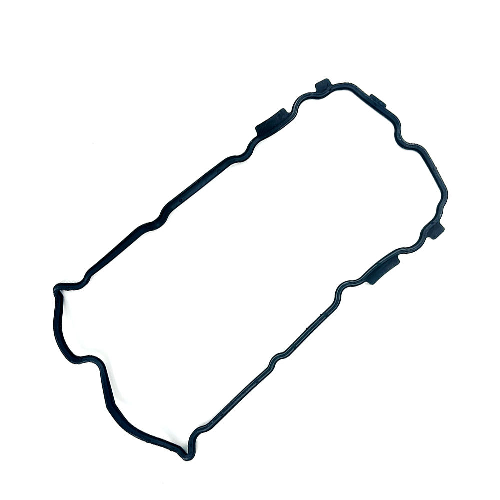 13270-JK20A Valve Cover Gasket Set for Nissan VQ25DE Teana Cefiro - Product Image 4 of 6 - OEM 13270-JK20A