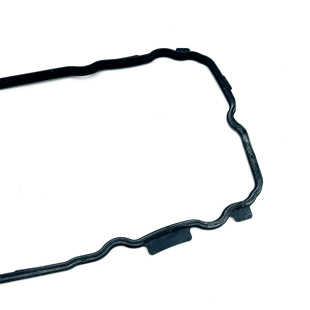 13270-JK20A Valve Cover Gasket Set for Nissan VQ25DE Teana Cefiro - Product Image 6 of 6 - OEM 13270-JK20A