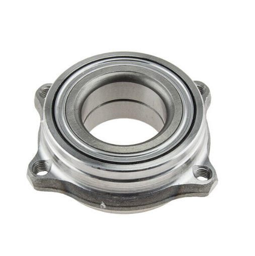 OEM 2309810127 Rear Wheel Bearings for Mercedes-Benz S-Class C-Class E