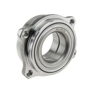 OEM 2309810127 Rear Wheel Bearings for Mercedes-Benz S-Class C-Class E-Class - Product Image 2 of 4 - OEM 2309810127