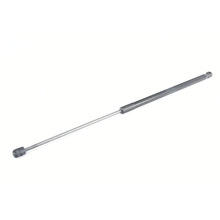 OEM 2049800964 Hood Support Rod for Mercedes-Benz C-Class W204 - фото 2