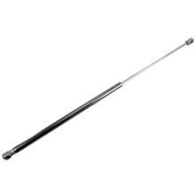 OEM 2049800964 Hood Support Rod for Mercedes-Benz C-Class W204 - фото 3