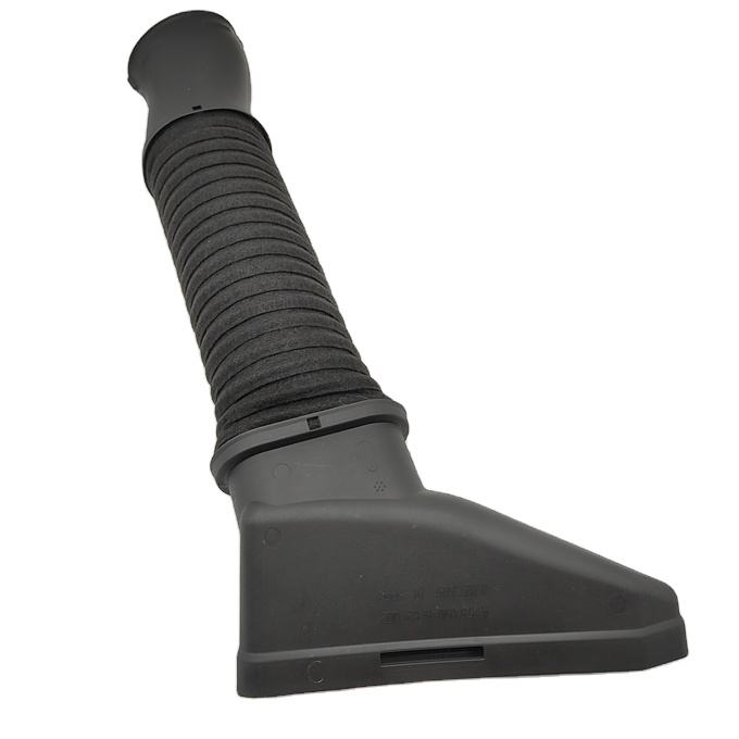 2780904982 Air Intake Hose for Mercedes-Benz S-Class W222 V222 X222 - Product Image 1 of 6 - OEM 2780904982