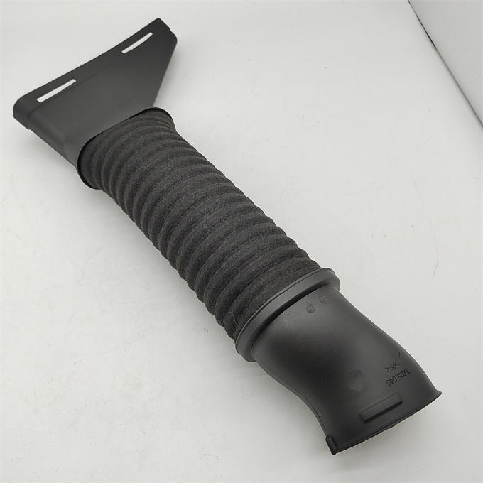 2780904982 Air Intake Hose for Mercedes-Benz S-Class W222 V222 X222 - Product Image 2 of 6 - OEM 2780904982