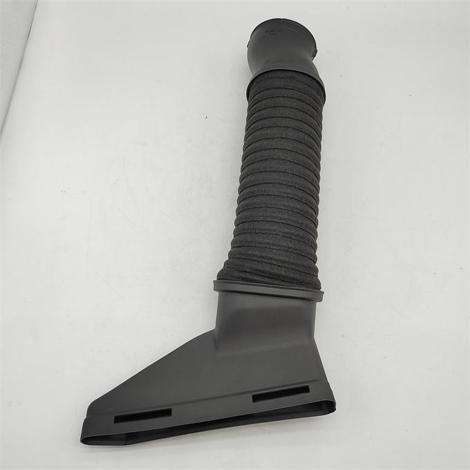 2780904982 Air Intake Hose for Mercedes-Benz S-Class W222 V222 X222 - Product Image 3 of 6 - OEM 2780904982