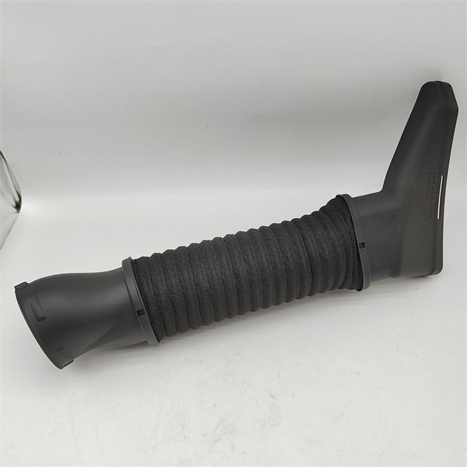 2780904982 Air Intake Hose for Mercedes-Benz S-Class W222 V222 X222 - Product Image 4 of 6 - OEM 2780904982