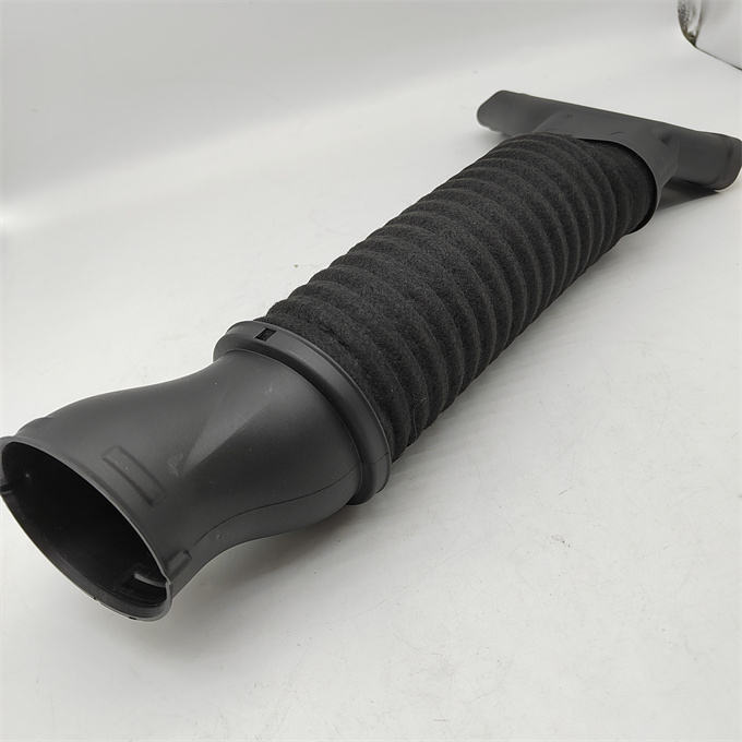 2780904982 Air Intake Hose for Mercedes-Benz S-Class W222 V222 X222 - Product Image 5 of 6 - OEM 2780904982