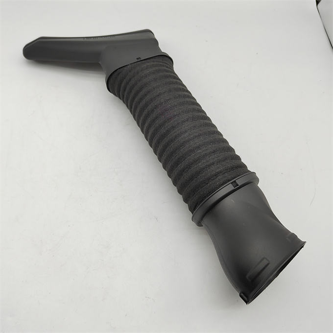 2780904982 Air Intake Hose for Mercedes-Benz S-Class W222 V222 X222 - Product Image 6 of 6 - OEM 2780904982