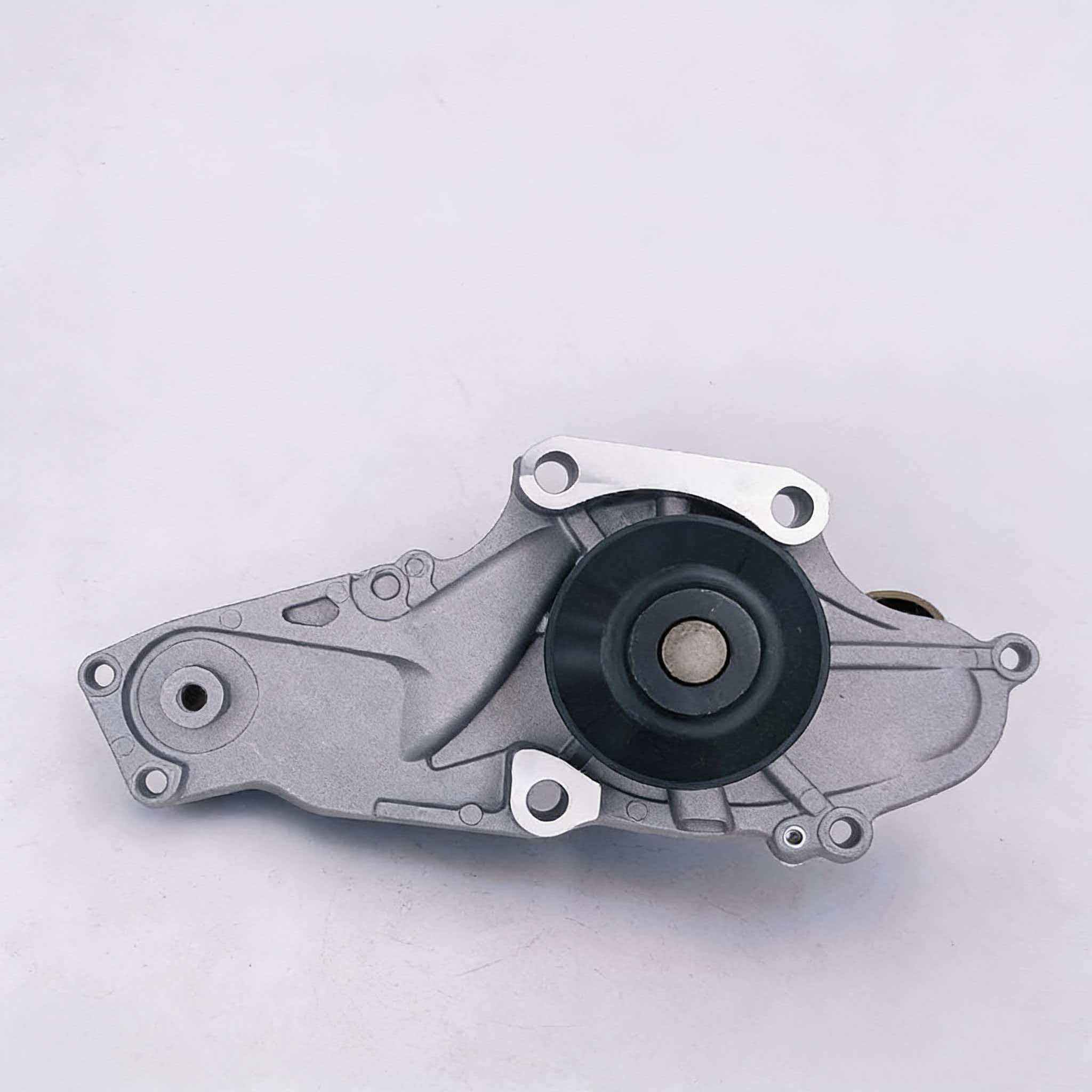 AISIN WPH801 Water Pump GWHO-53A for Honda Accord Jazz