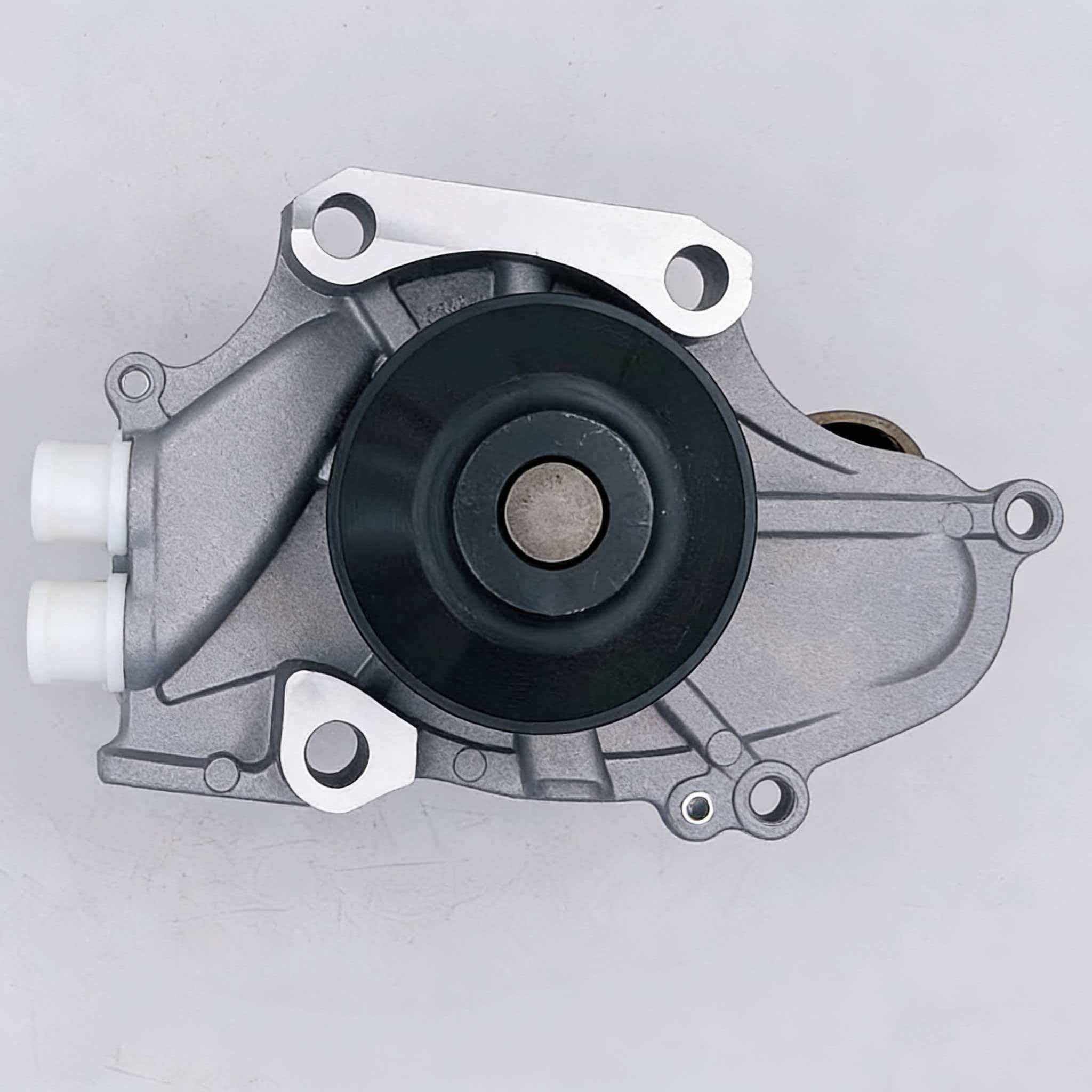 AISIN WPH801 Water Pump GWHO-53A for Honda Accord Jazz - Product Image 3 of 6 - OEM GWHO-53A