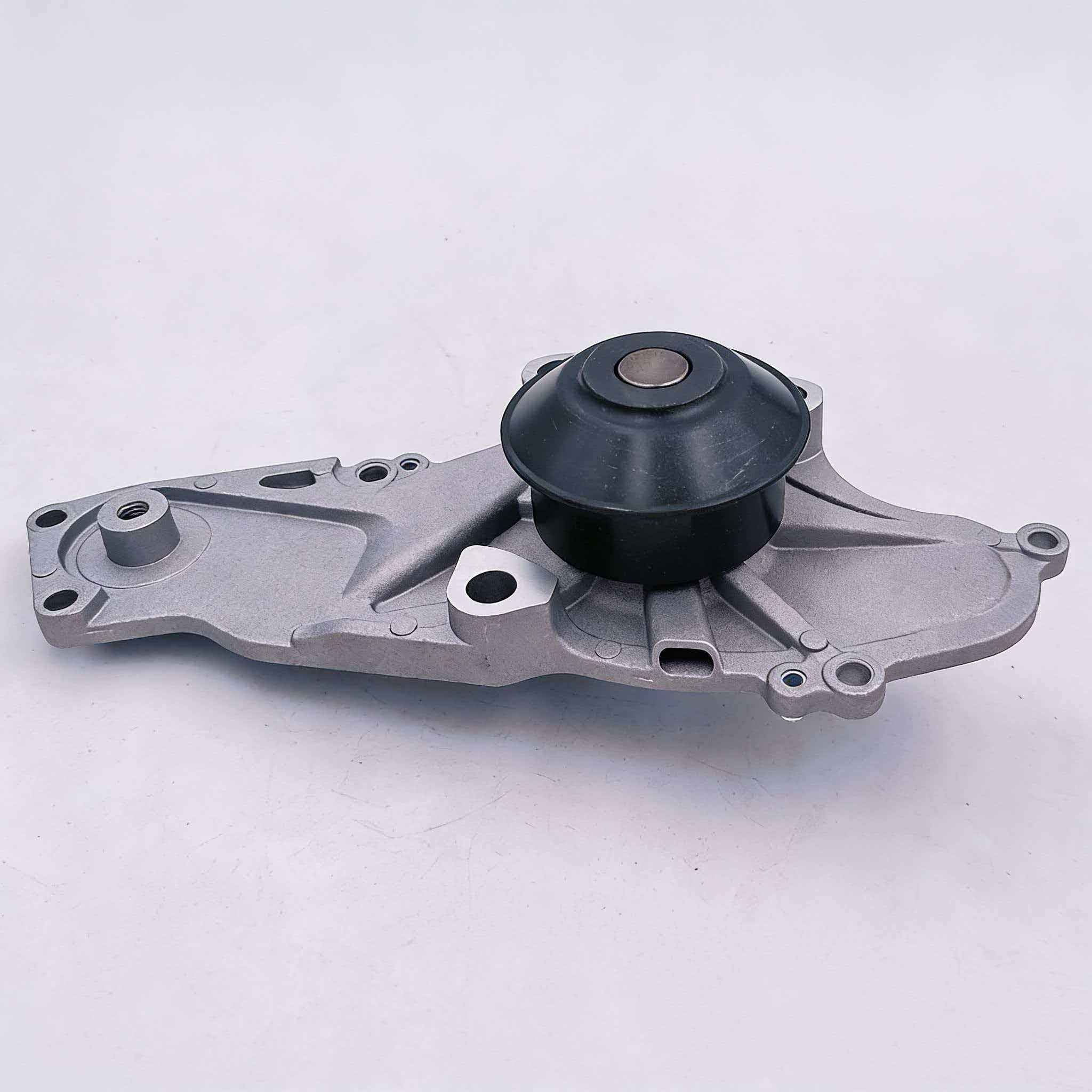 AISIN WPH801 Water Pump GWHO-53A for Honda Accord Jazz - Product Image 5 of 6 - OEM GWHO-53A