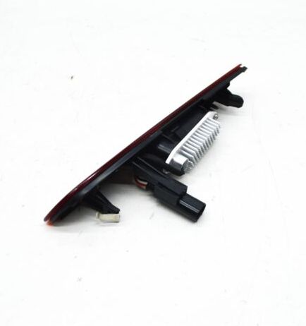OEM 63148083837 Rear Bumper Left Reflector for BMW X4 G02 LCI - Product Image 2 of 6 - OEM 63148083837