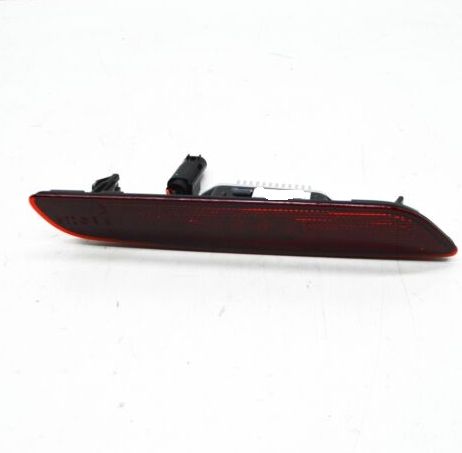 OEM 63148083837 Rear Bumper Left Reflector for BMW X4 G02 LCI - Product Image 4 of 6 - OEM 63148083837