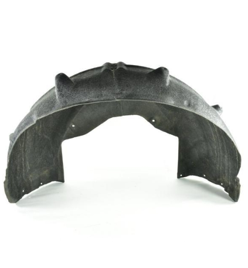 OEM 51717478758 BMW X5 G05 Right Rear Wheel Liner - Product Image 2 of 4 - OEM 51717478758