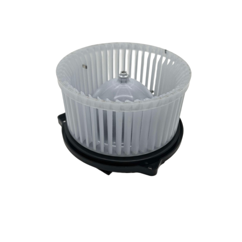 OEM F201040-0100 AC Blower Motor for Changan Oshan X5 X7 X7PLUS