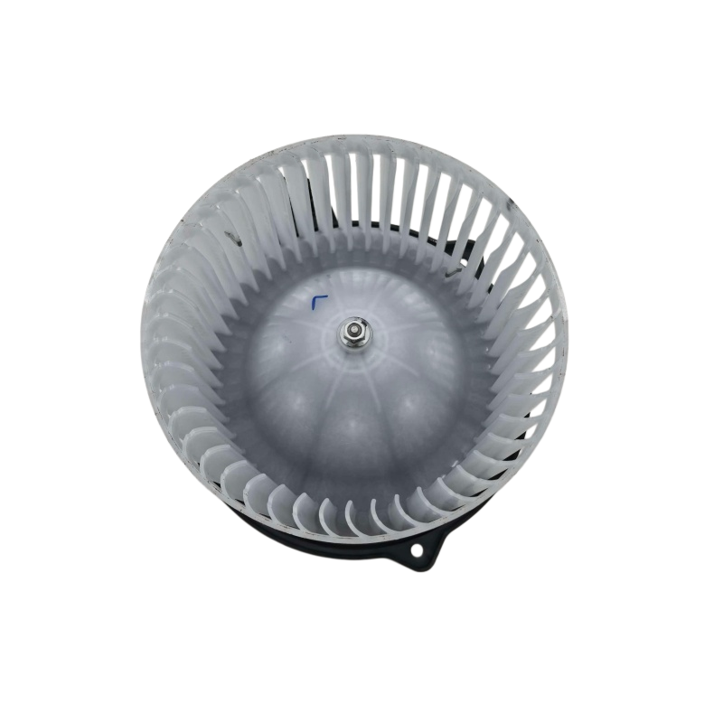 OEM F201040-0100 AC Blower Motor for Changan Oshan X5 X7 X7PLUS - Product Image 2 of 5 - OEM F2010400100