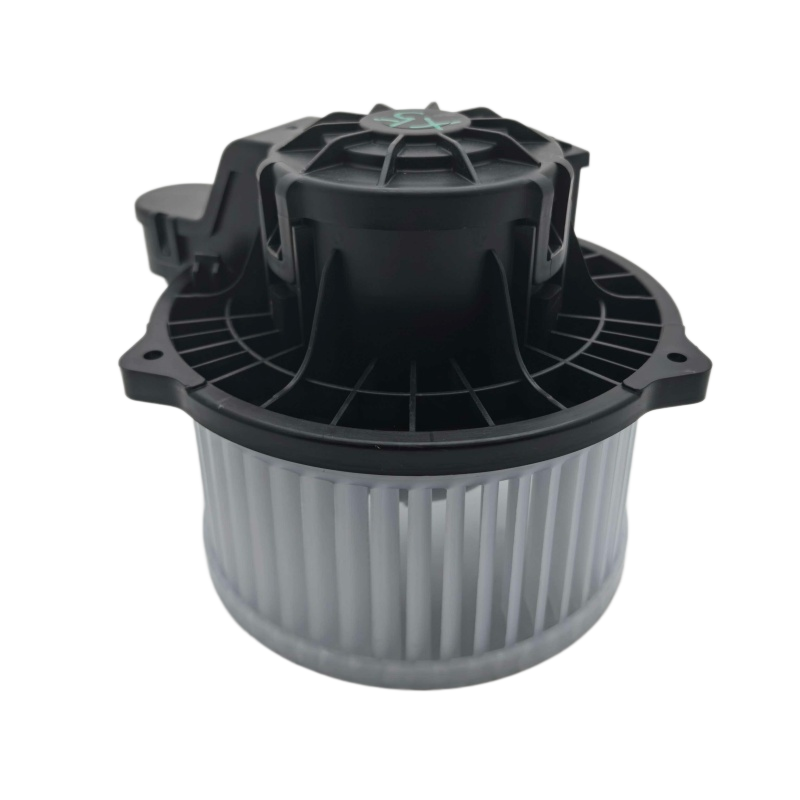 OEM F201040-0100 AC Blower Motor for Changan Oshan X5 X7 X7PLUS - Product Image 3 of 5 - OEM F2010400100