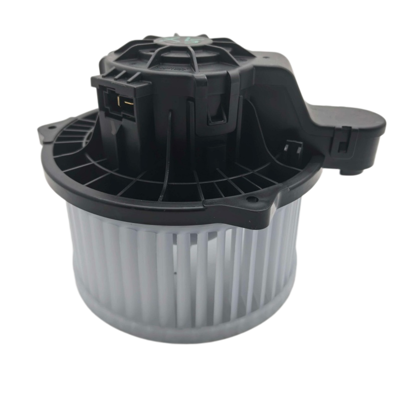 OEM F201040-0100 AC Blower Motor for Changan Oshan X5 X7 X7PLUS - Product Image 4 of 5 - OEM F2010400100