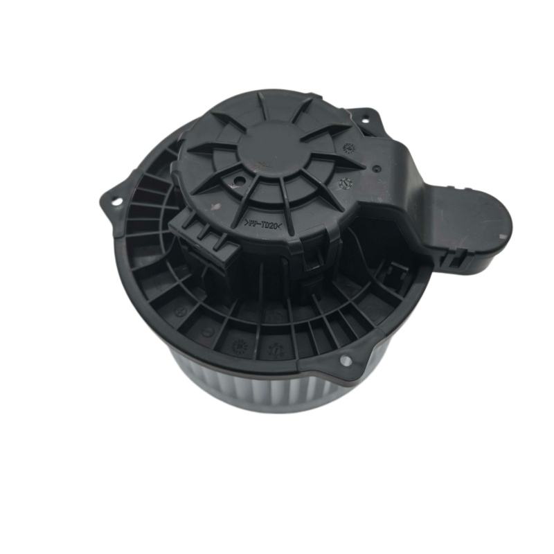 OEM F201040-0100 AC Blower Motor for Changan Oshan X5 X7 X7PLUS - Product Image 5 of 5 - OEM F2010400100