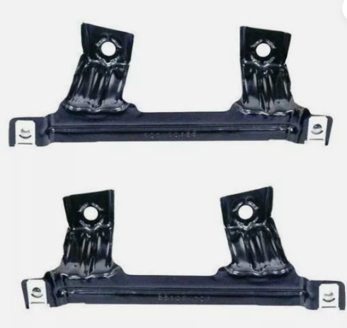 OEM 51647294551 Fender Bracket for BMW X5 F15 | Wholesale