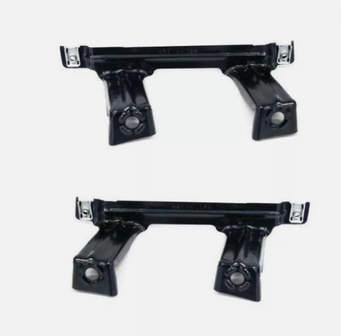 OEM 51647294551 Fender Bracket for BMW X5 F15 | Wholesale - Product Image 2 of 4 - OEM 51647294551