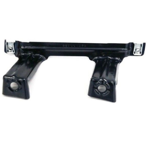 OEM 51647294551 Fender Bracket for BMW X5 F15 | Wholesale - Product Image 3 of 4 - OEM 51647294551