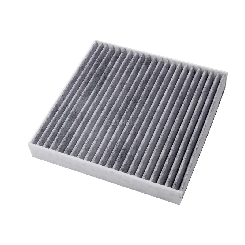 OEM 87139-YZZ08 Cabin Air Filter for Toyota Models - Product Image 2 of 6 - OEM 87139-YZZ08