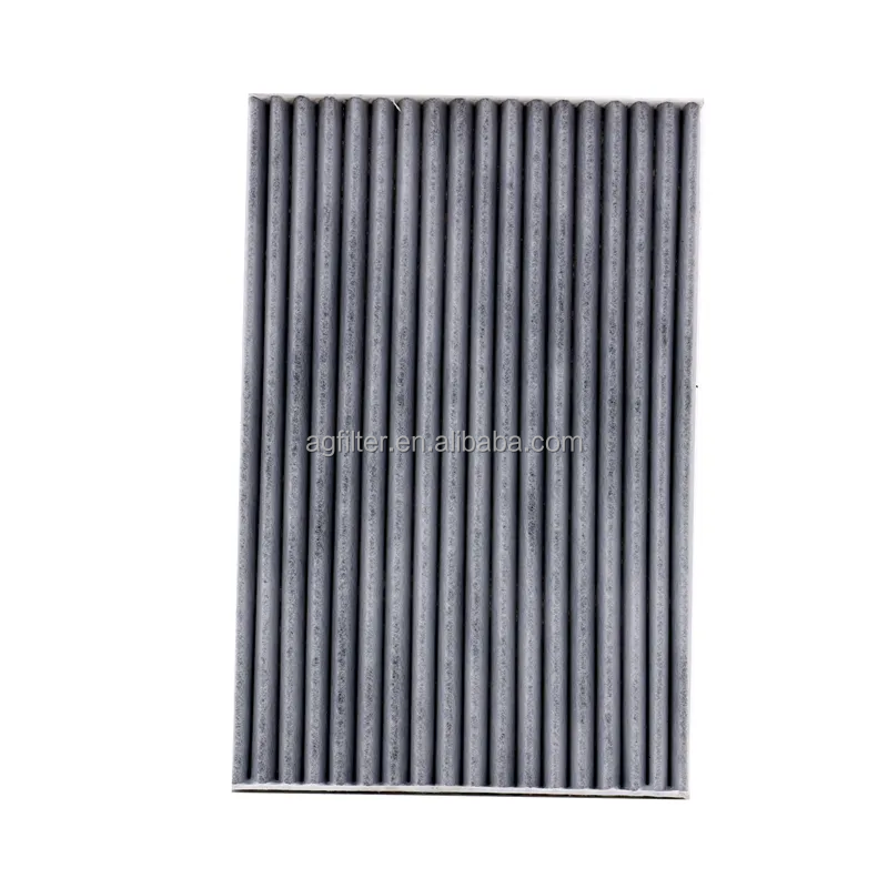 OEM 87139-YZZ08 Cabin Air Filter for Toyota Models - Product Image 4 of 6 - OEM 87139-YZZ08