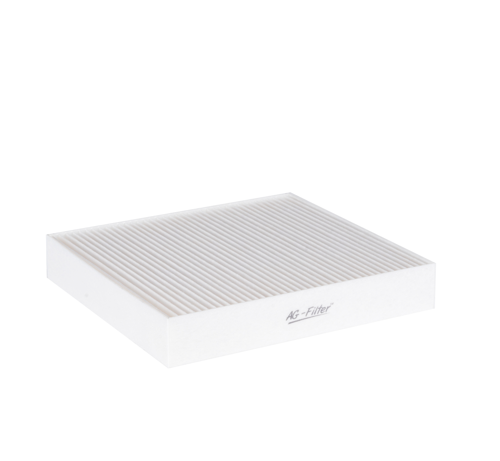 OEM 87139-YZZ08 Cabin Air Filter for Toyota Models - Product Image 5 of 6 - OEM 87139-YZZ08