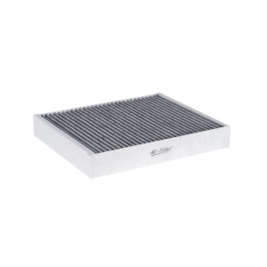 OEM 87139-YZZ08 Cabin Air Filter for Toyota Models - Product Image 6 of 6 - OEM 87139-YZZ08