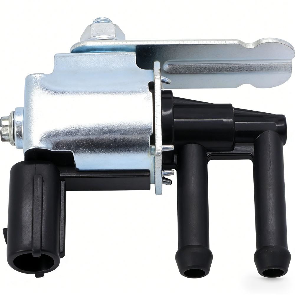 OEM Z50418741A Vapor Canister Purge Solenoid Valve for Mazda - Product Image 4 of 4 - OEM Z50418741A